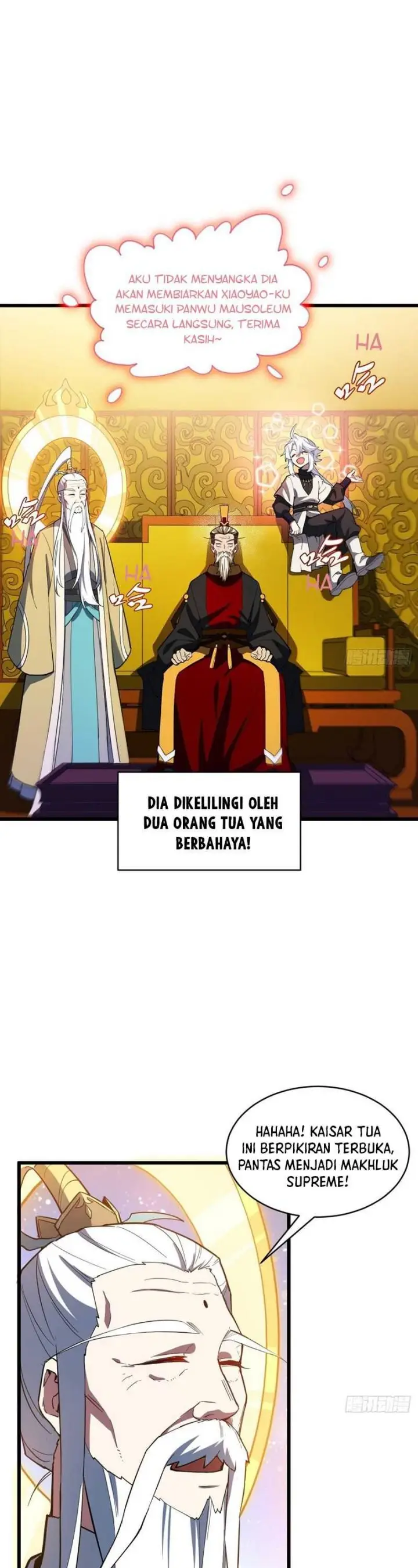 image-komik-scoring-the-sacred-body-of-the-ancients-from-the-get-go-chapter-105-2/43