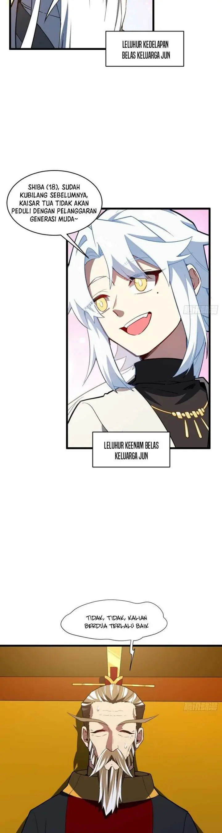 image-komik-scoring-the-sacred-body-of-the-ancients-from-the-get-go-chapter-105-3/43
