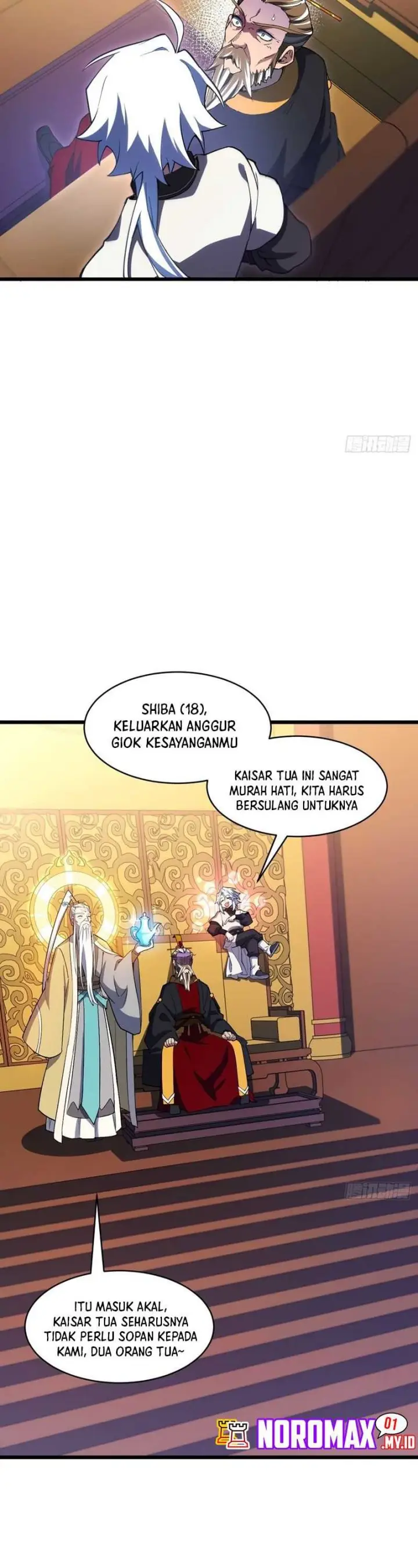 image-komik-scoring-the-sacred-body-of-the-ancients-from-the-get-go-chapter-105-6/43