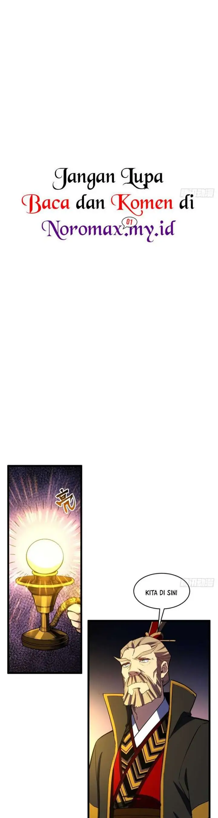 image-komik-scoring-the-sacred-body-of-the-ancients-from-the-get-go-chapter-105-7/43
