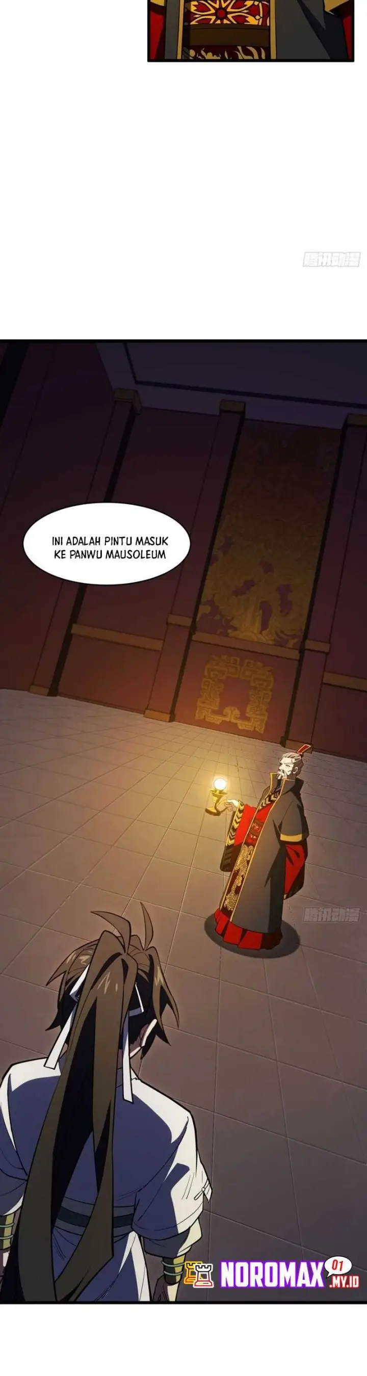 image-komik-scoring-the-sacred-body-of-the-ancients-from-the-get-go-chapter-105-8/43