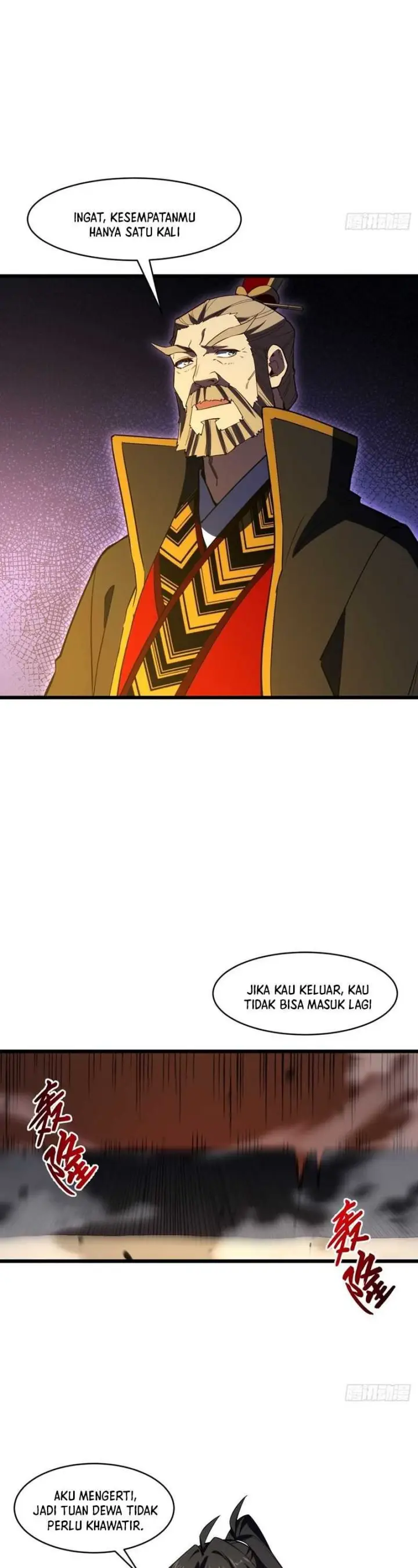 image-komik-scoring-the-sacred-body-of-the-ancients-from-the-get-go-chapter-105-9/43