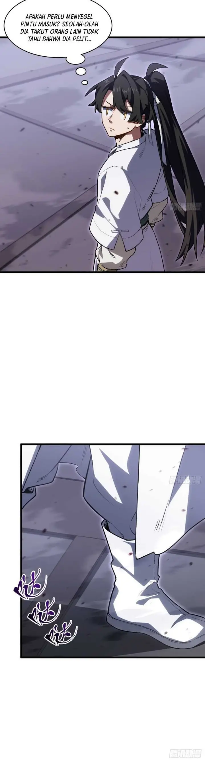 image-komik-scoring-the-sacred-body-of-the-ancients-from-the-get-go-chapter-105-15/43