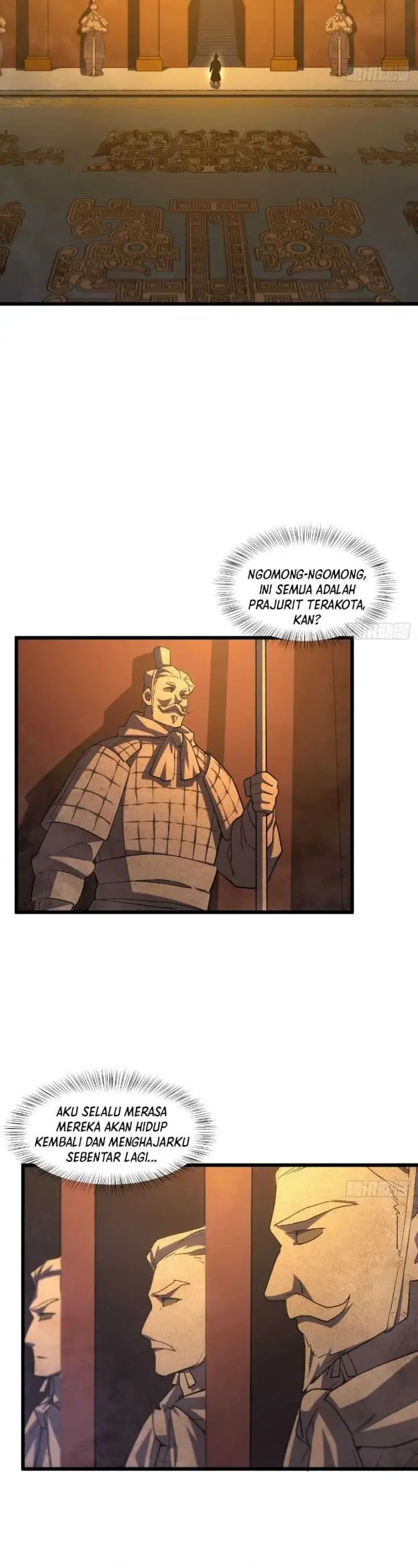 image-komik-scoring-the-sacred-body-of-the-ancients-from-the-get-go-chapter-105-17/43