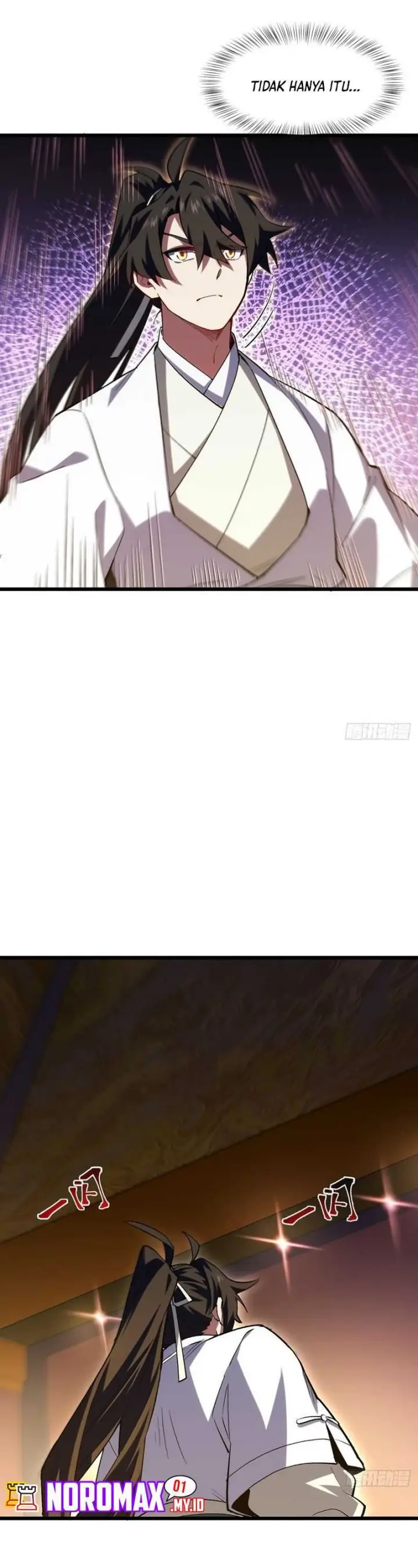 image-komik-scoring-the-sacred-body-of-the-ancients-from-the-get-go-chapter-105-20/43