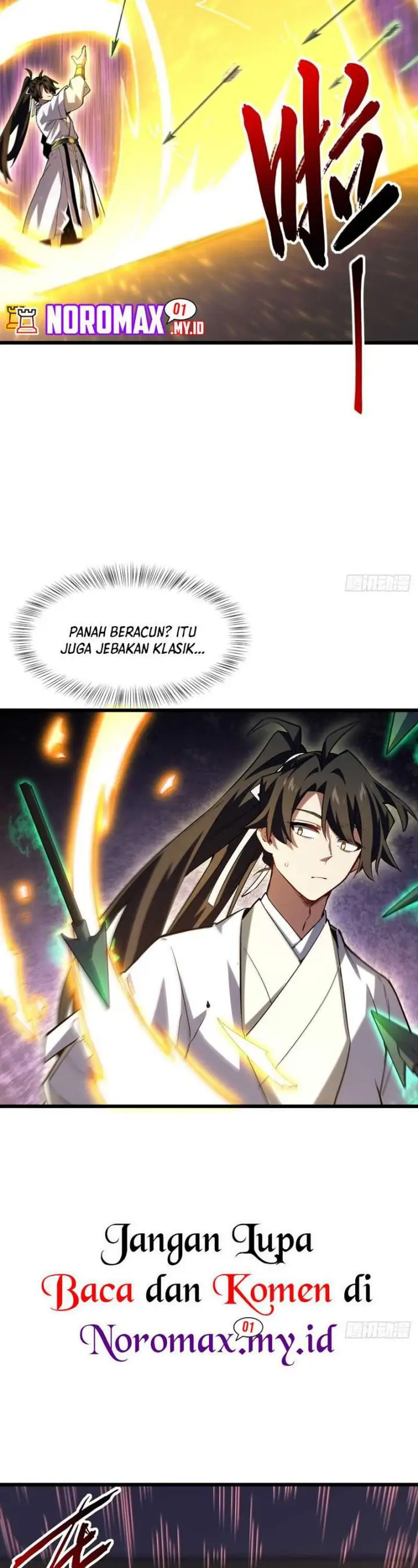 image-komik-scoring-the-sacred-body-of-the-ancients-from-the-get-go-chapter-105-22/43