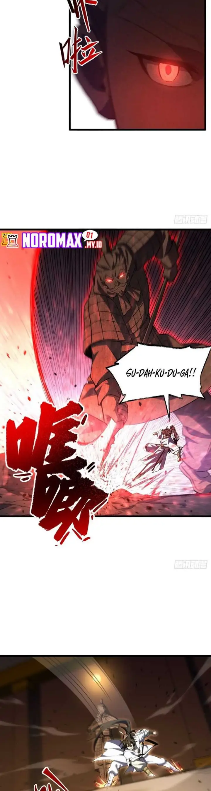 image-komik-scoring-the-sacred-body-of-the-ancients-from-the-get-go-chapter-105-24/43