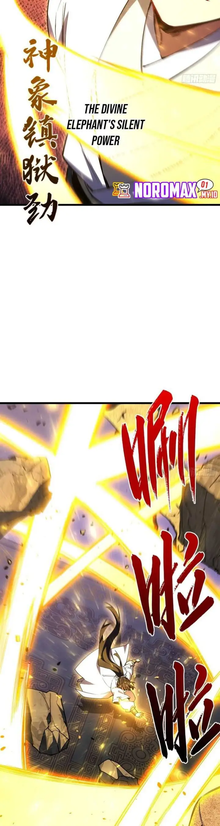 image-komik-scoring-the-sacred-body-of-the-ancients-from-the-get-go-chapter-105-27/43