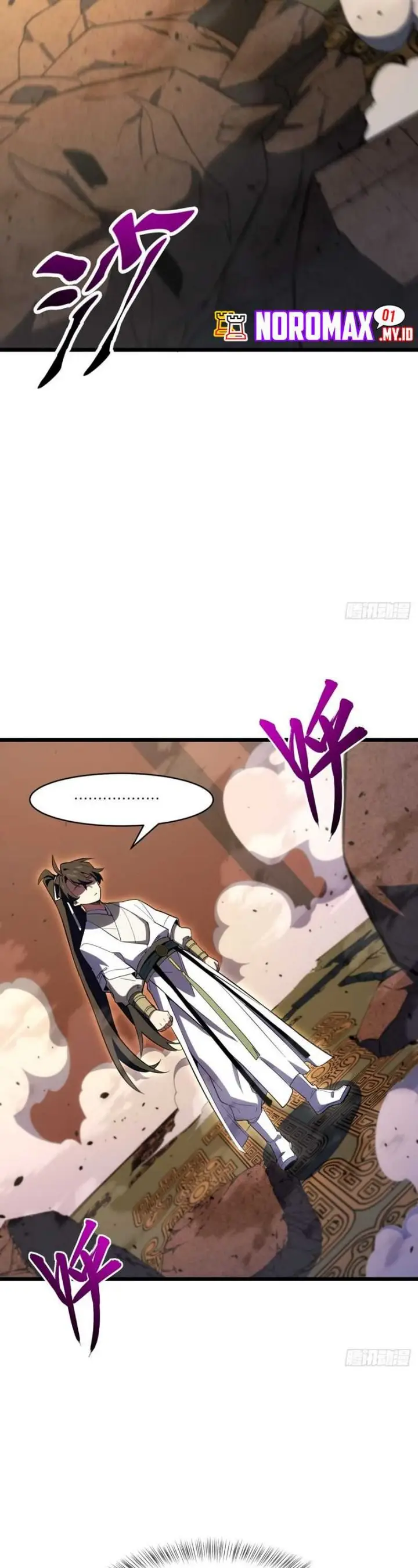 image-komik-scoring-the-sacred-body-of-the-ancients-from-the-get-go-chapter-105-30/43