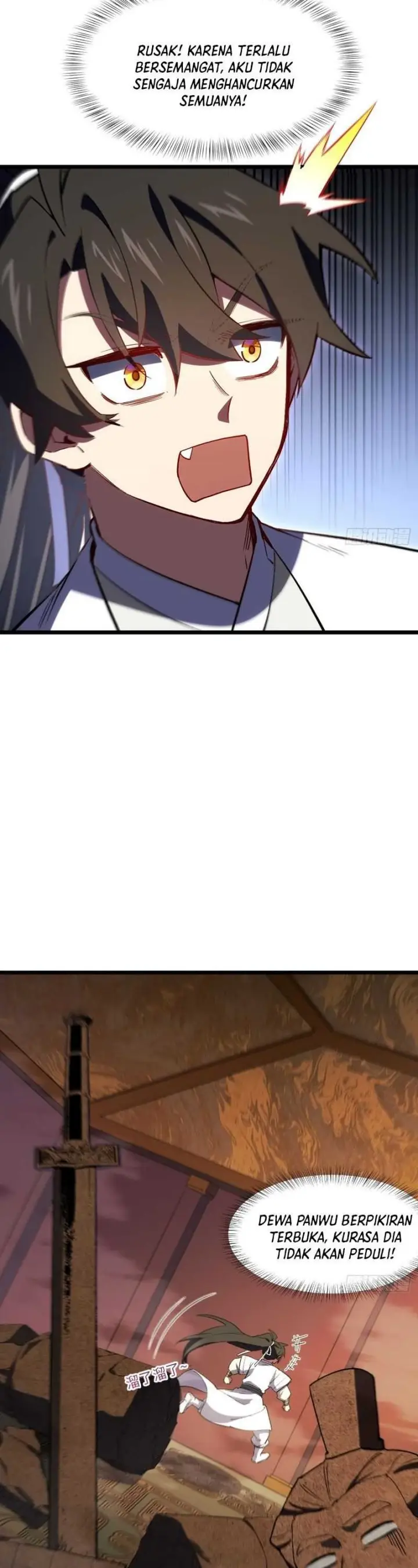 image-komik-scoring-the-sacred-body-of-the-ancients-from-the-get-go-chapter-105-31/43