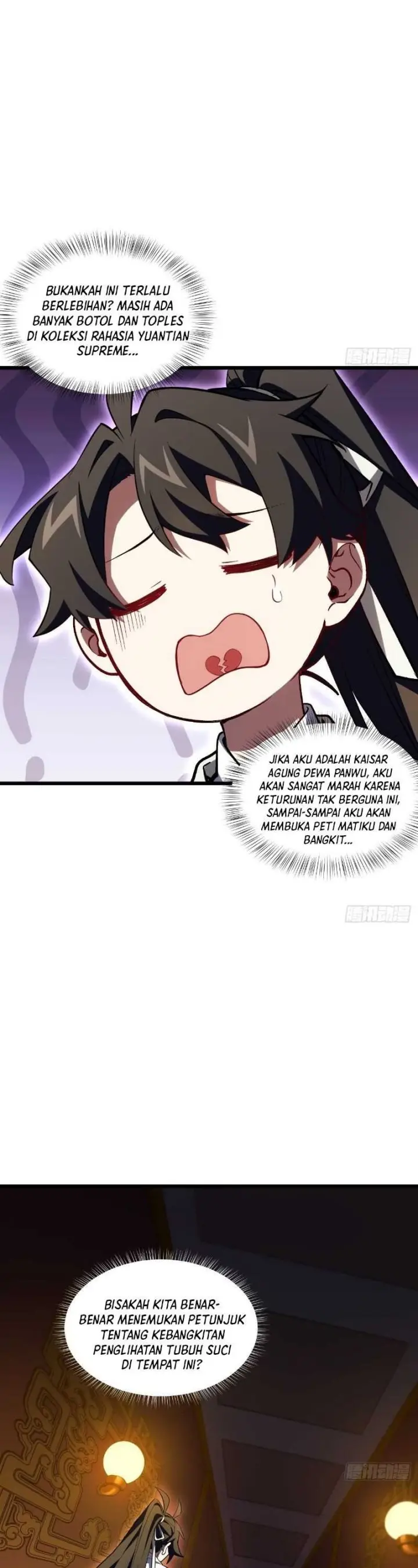 image-komik-scoring-the-sacred-body-of-the-ancients-from-the-get-go-chapter-105-35/43