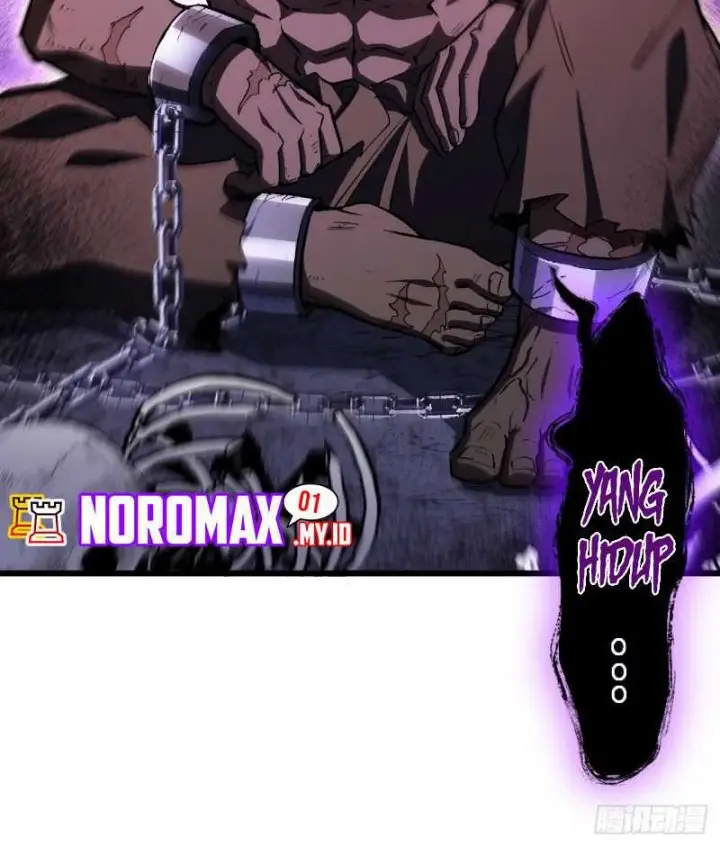 image-komik-scoring-the-sacred-body-of-the-ancients-from-the-get-go-chapter-105-39/43