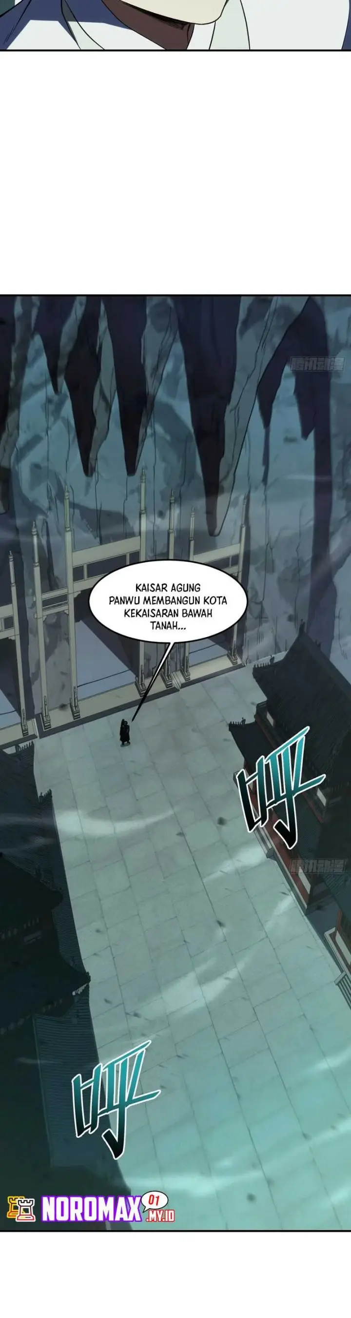 image-komik-scoring-the-sacred-body-of-the-ancients-from-the-get-go-chapter-106-3/42