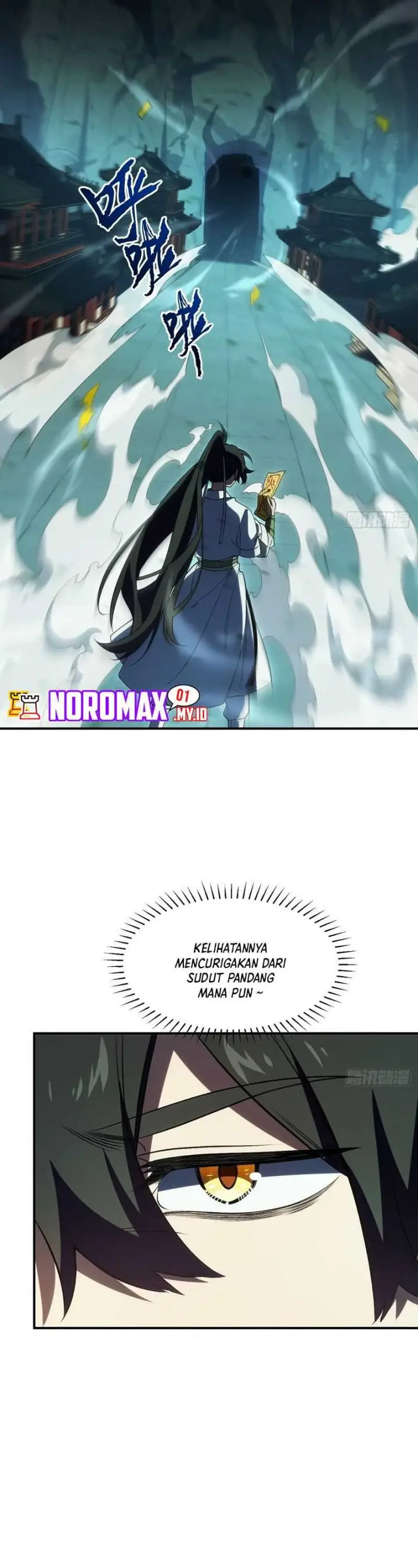image-komik-scoring-the-sacred-body-of-the-ancients-from-the-get-go-chapter-106-8/42