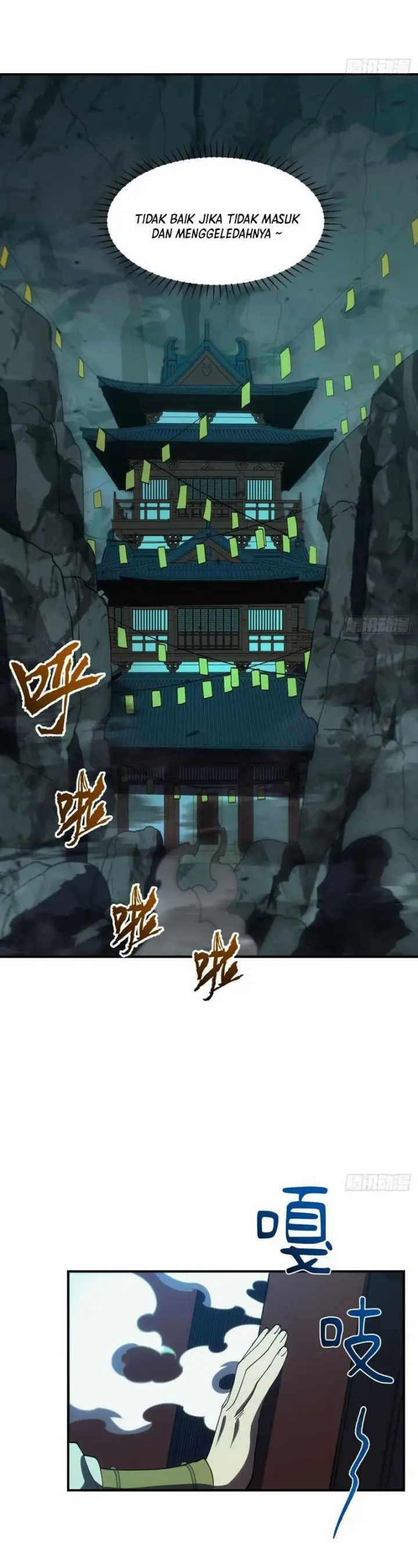 image-komik-scoring-the-sacred-body-of-the-ancients-from-the-get-go-chapter-106-9/42