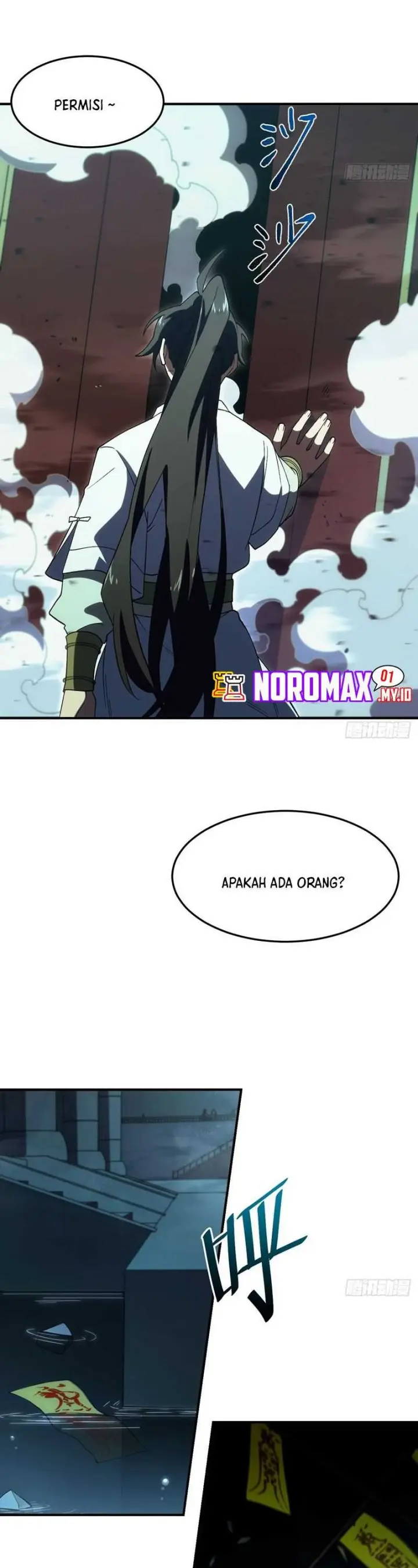 image-komik-scoring-the-sacred-body-of-the-ancients-from-the-get-go-chapter-106-10/42