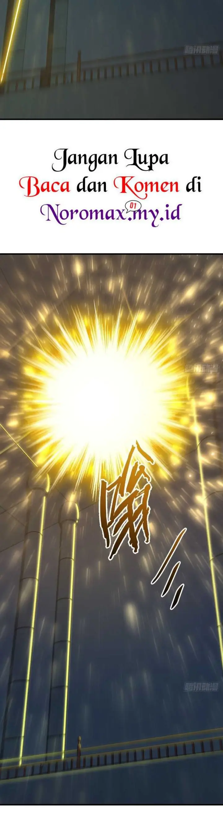 image-komik-scoring-the-sacred-body-of-the-ancients-from-the-get-go-chapter-106-15/42