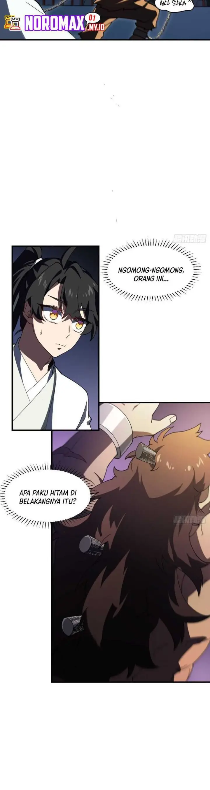 image-komik-scoring-the-sacred-body-of-the-ancients-from-the-get-go-chapter-106-19/42