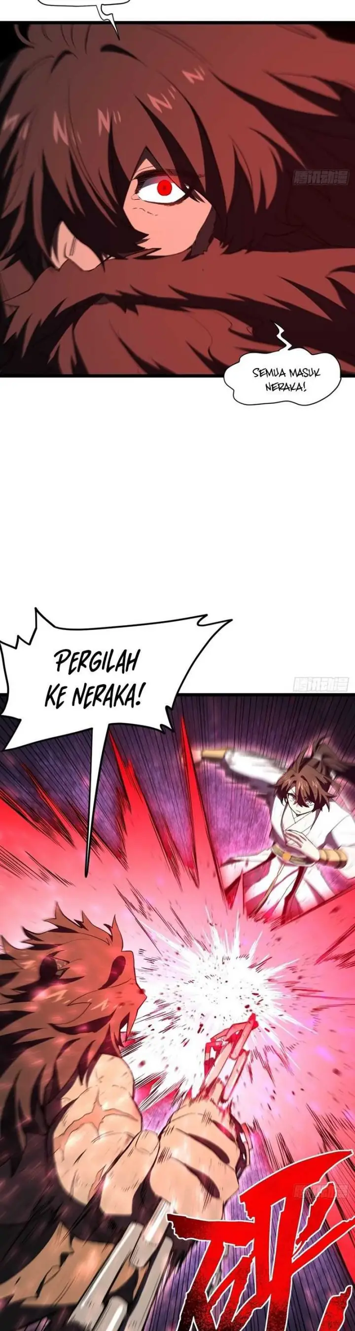 image-komik-scoring-the-sacred-body-of-the-ancients-from-the-get-go-chapter-106-22/42