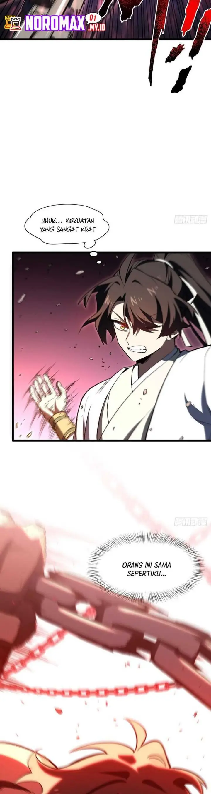 image-komik-scoring-the-sacred-body-of-the-ancients-from-the-get-go-chapter-106-23/42