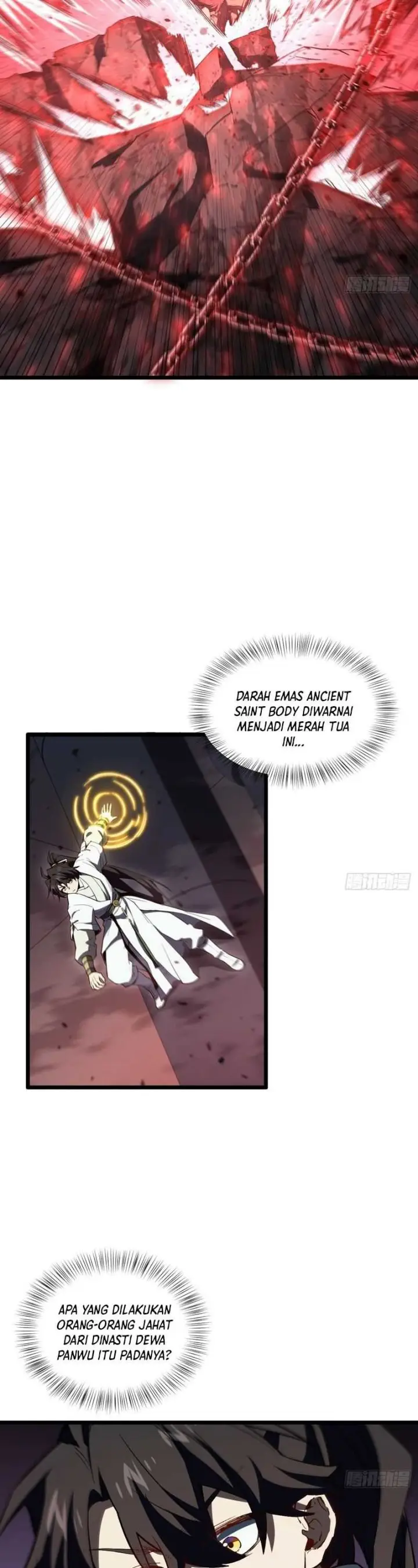image-komik-scoring-the-sacred-body-of-the-ancients-from-the-get-go-chapter-106-25/42