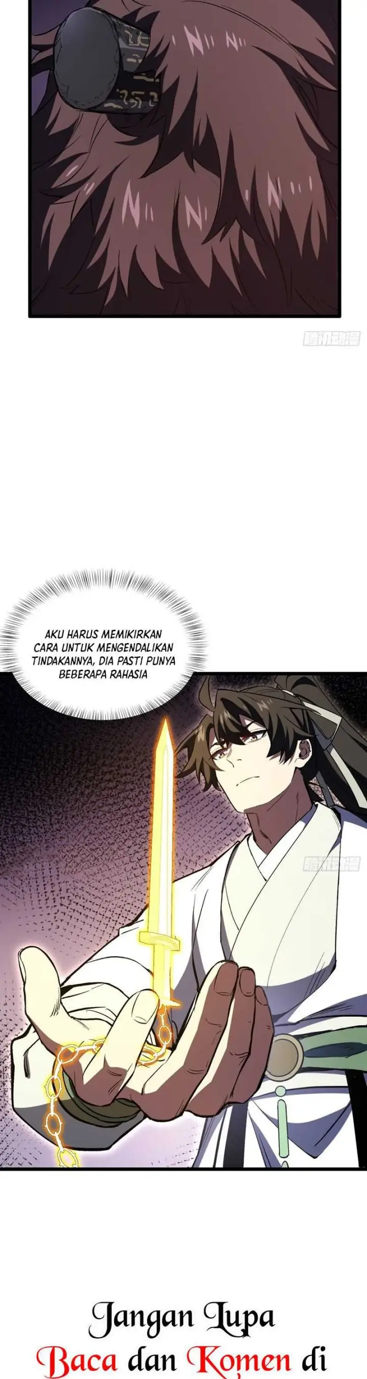 image-komik-scoring-the-sacred-body-of-the-ancients-from-the-get-go-chapter-106-29/42
