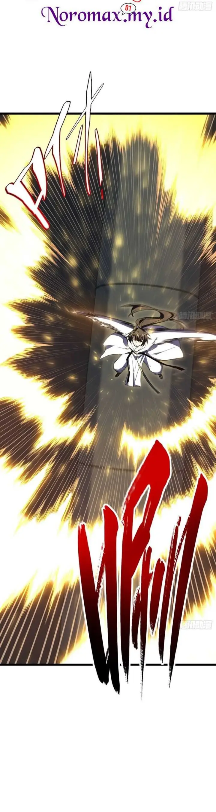 image-komik-scoring-the-sacred-body-of-the-ancients-from-the-get-go-chapter-106-30/42