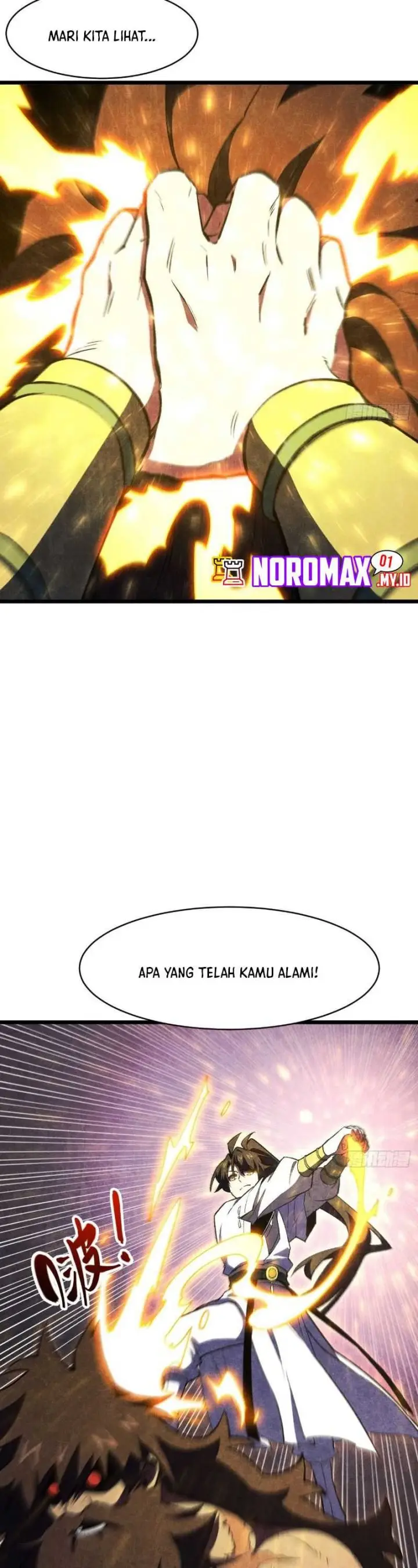 image-komik-scoring-the-sacred-body-of-the-ancients-from-the-get-go-chapter-106-34/42
