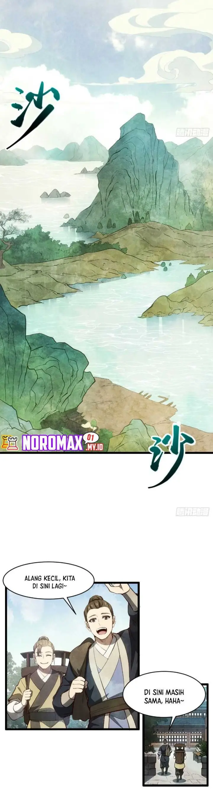image-komik-scoring-the-sacred-body-of-the-ancients-from-the-get-go-chapter-106-36/42