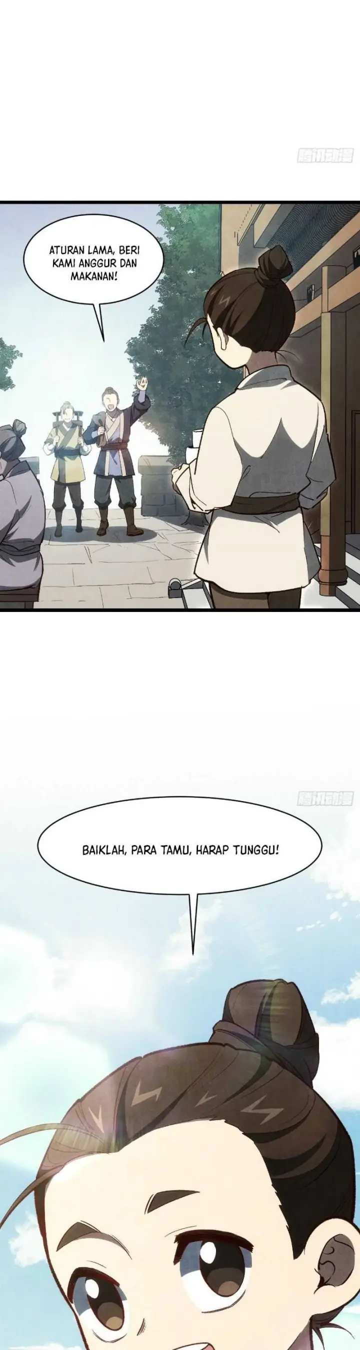 image-komik-scoring-the-sacred-body-of-the-ancients-from-the-get-go-chapter-106-37/42