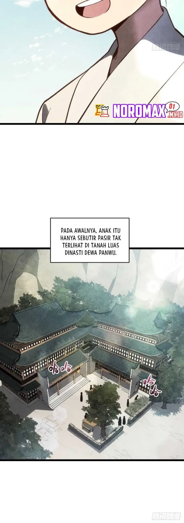 image-komik-scoring-the-sacred-body-of-the-ancients-from-the-get-go-chapter-106-38/42