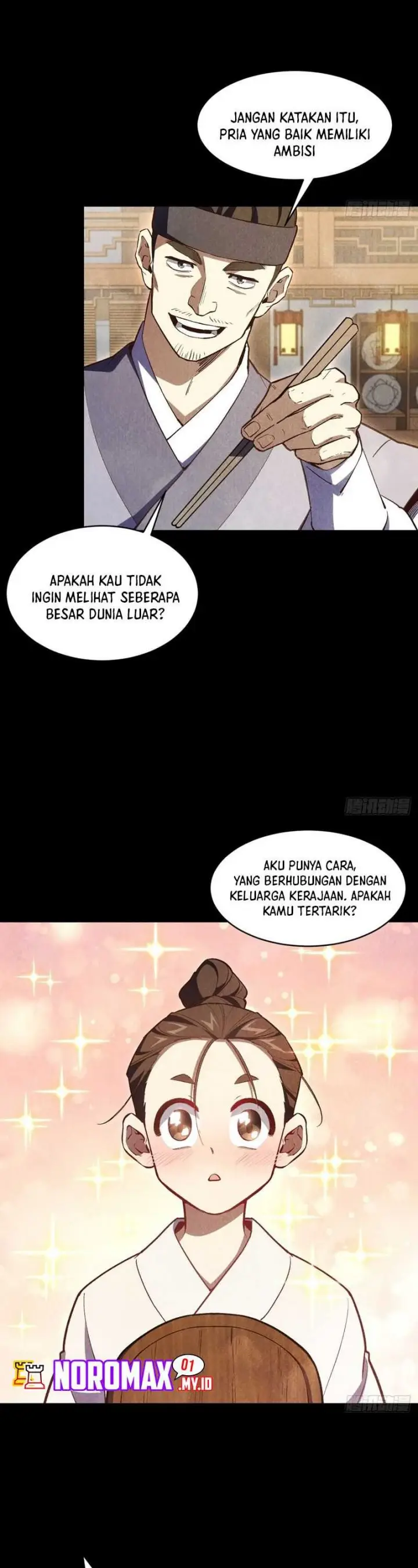 image-komik-scoring-the-sacred-body-of-the-ancients-from-the-get-go-chapter-107-2/38