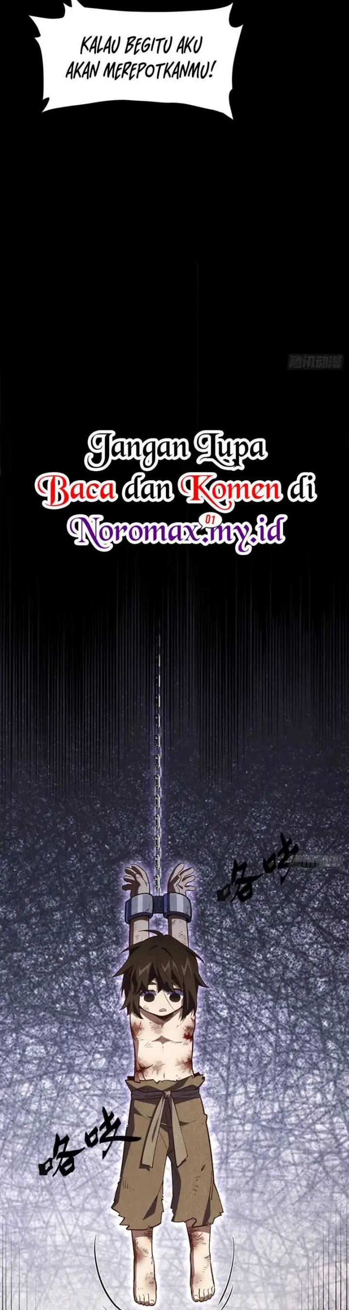 image-komik-scoring-the-sacred-body-of-the-ancients-from-the-get-go-chapter-107-3/38