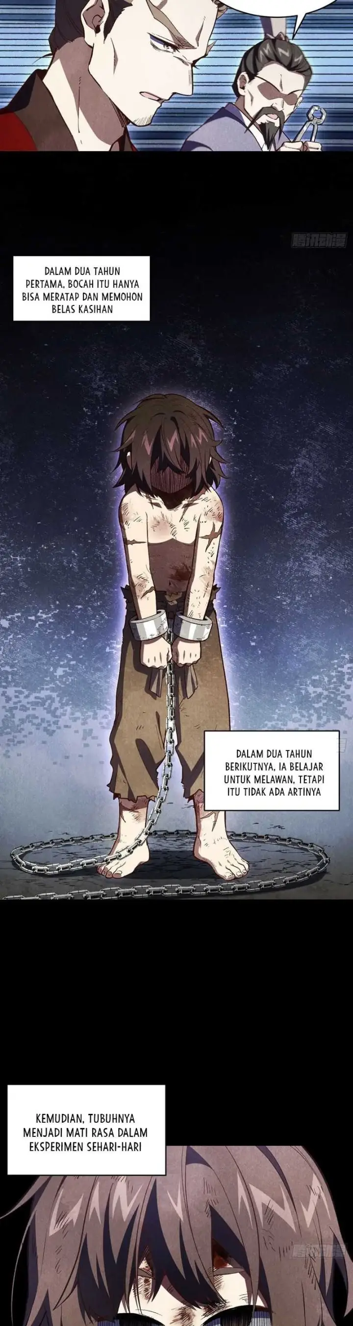 image-komik-scoring-the-sacred-body-of-the-ancients-from-the-get-go-chapter-107-5/38