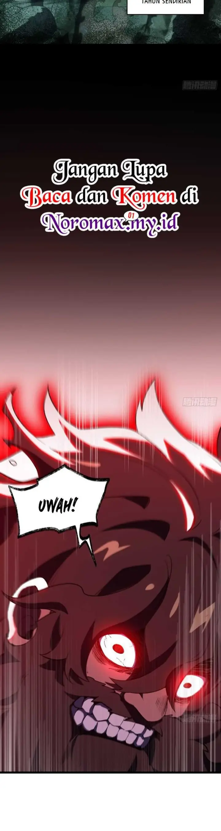 image-komik-scoring-the-sacred-body-of-the-ancients-from-the-get-go-chapter-107-8/38