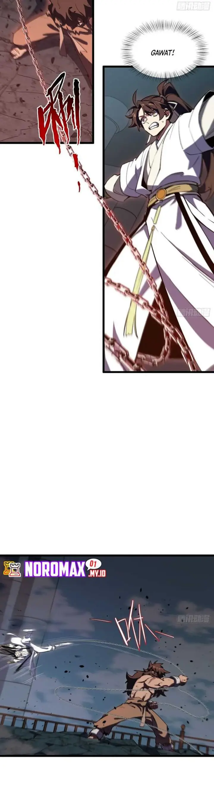 image-komik-scoring-the-sacred-body-of-the-ancients-from-the-get-go-chapter-107-10/38