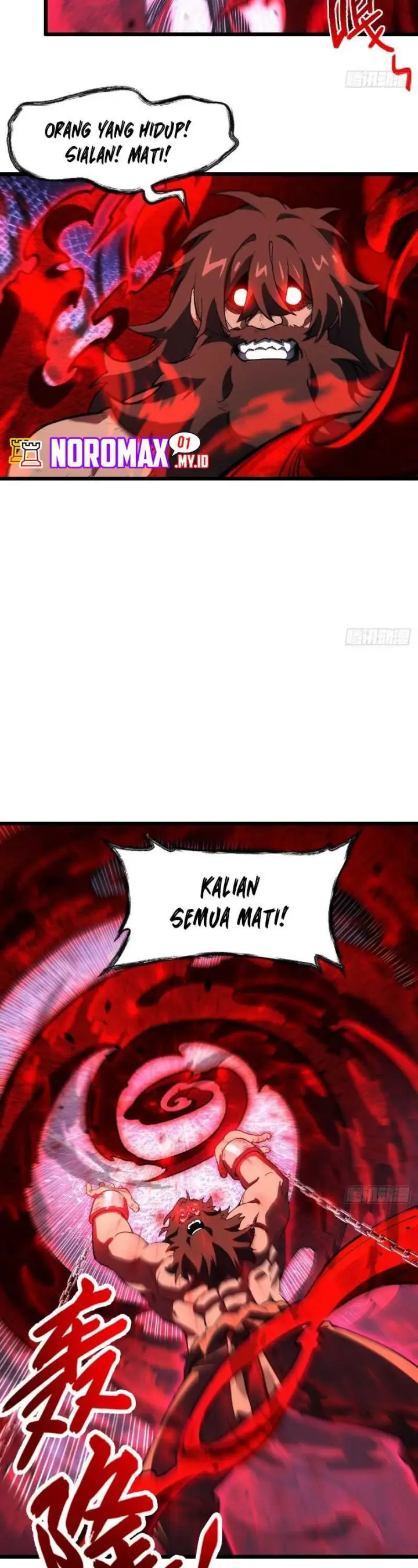 image-komik-scoring-the-sacred-body-of-the-ancients-from-the-get-go-chapter-107-14/38