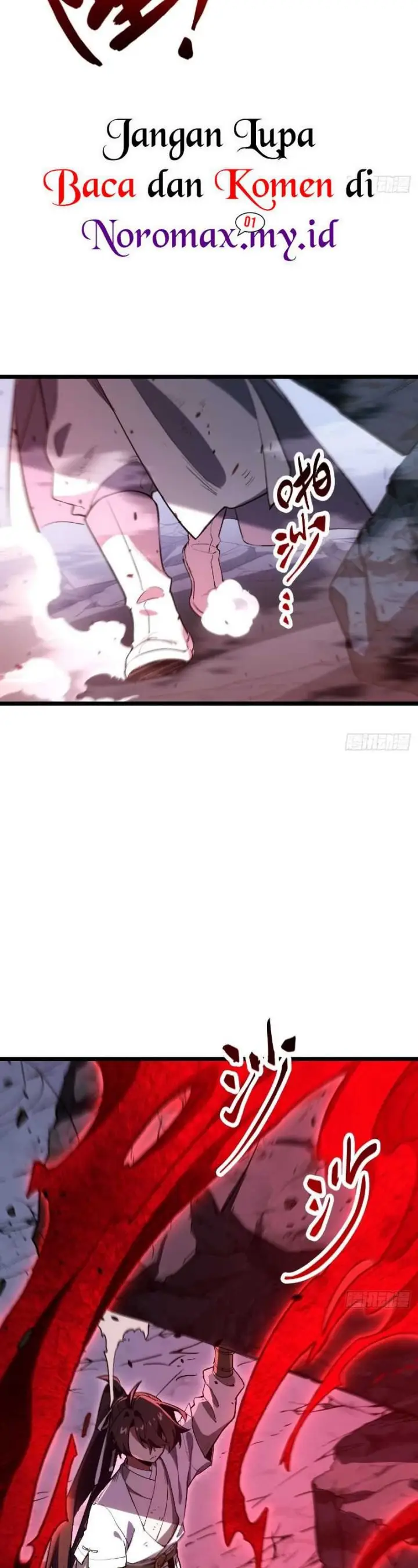 image-komik-scoring-the-sacred-body-of-the-ancients-from-the-get-go-chapter-107-15/38