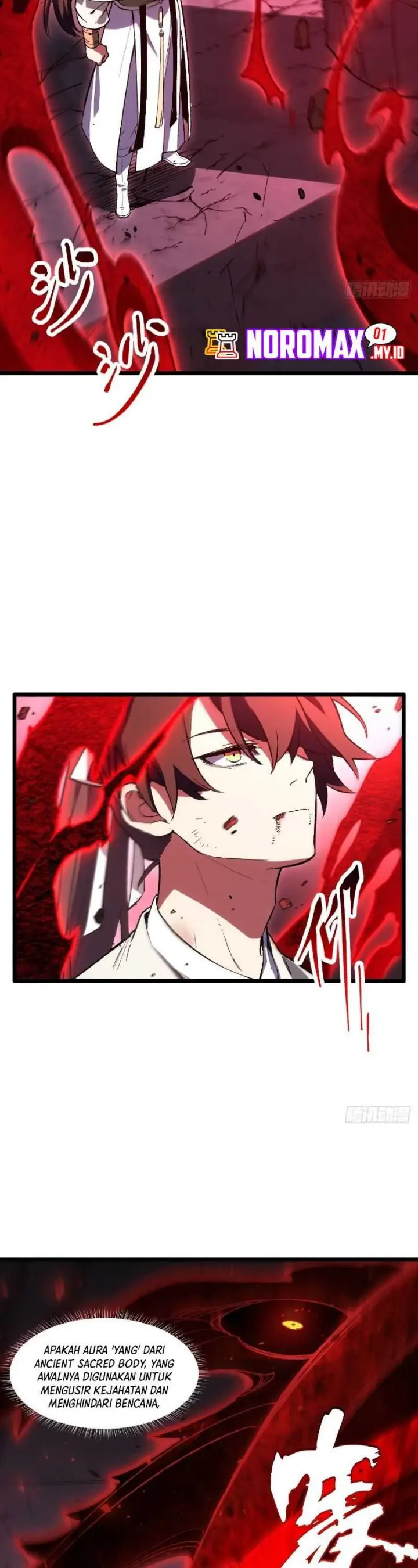 image-komik-scoring-the-sacred-body-of-the-ancients-from-the-get-go-chapter-107-16/38