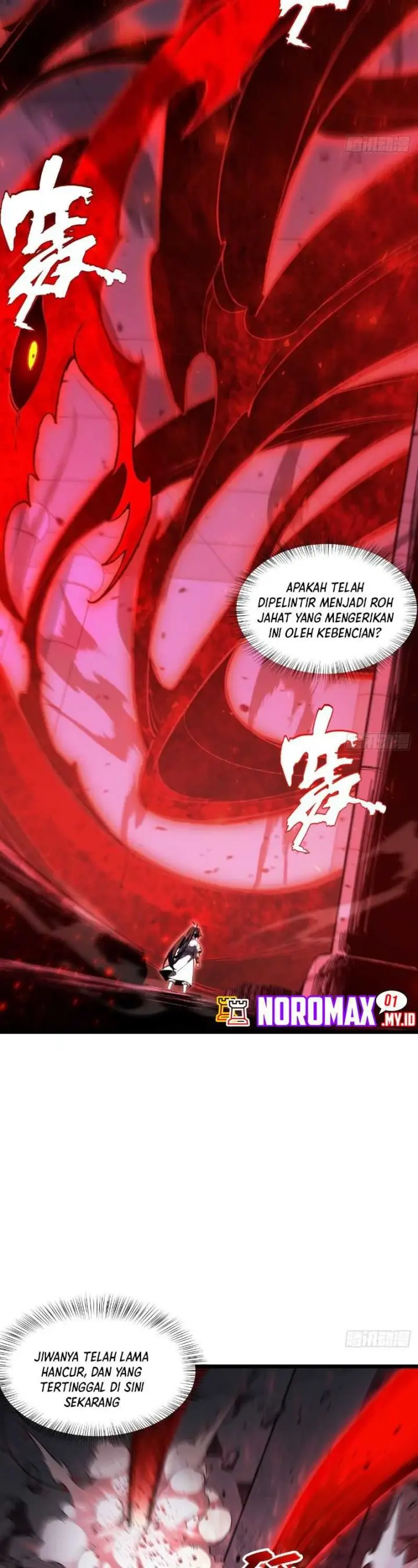 image-komik-scoring-the-sacred-body-of-the-ancients-from-the-get-go-chapter-107-17/38