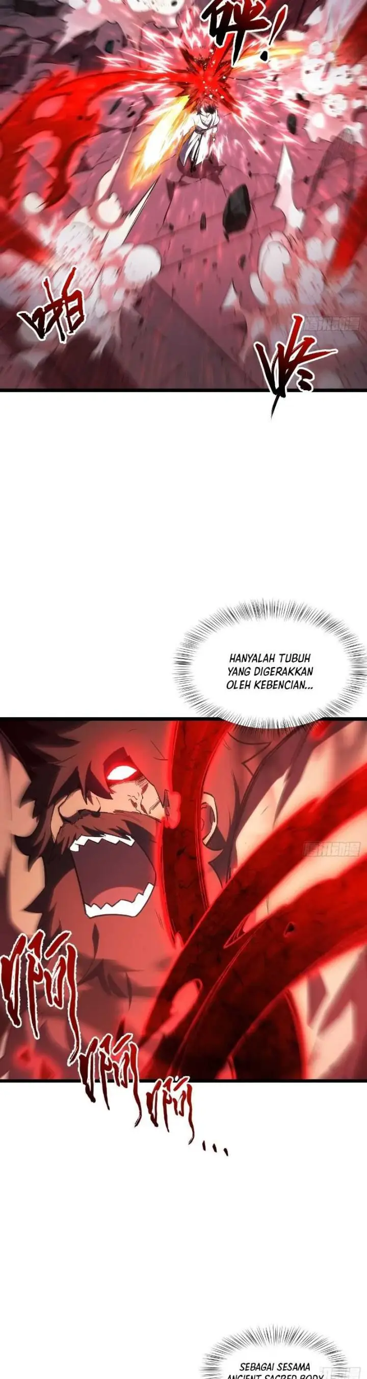 image-komik-scoring-the-sacred-body-of-the-ancients-from-the-get-go-chapter-107-18/38