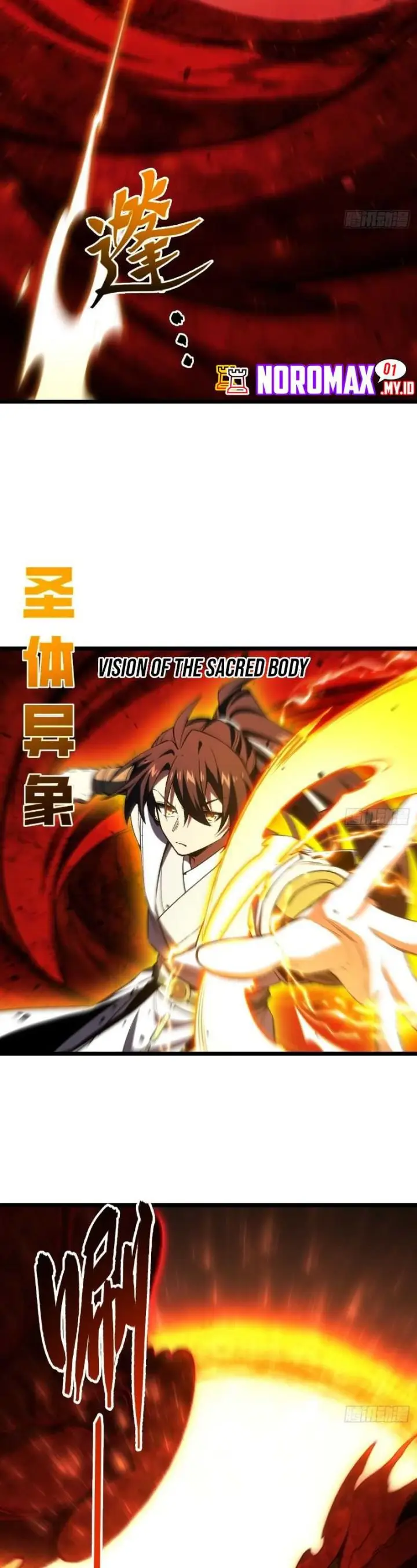 image-komik-scoring-the-sacred-body-of-the-ancients-from-the-get-go-chapter-107-20/38