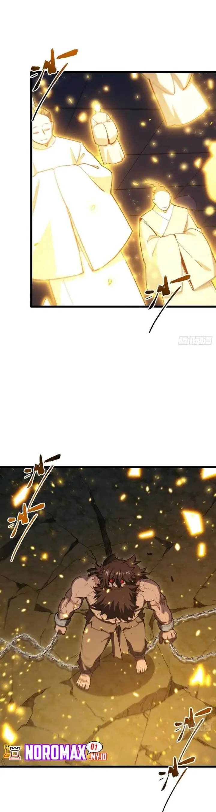 image-komik-scoring-the-sacred-body-of-the-ancients-from-the-get-go-chapter-107-23/38