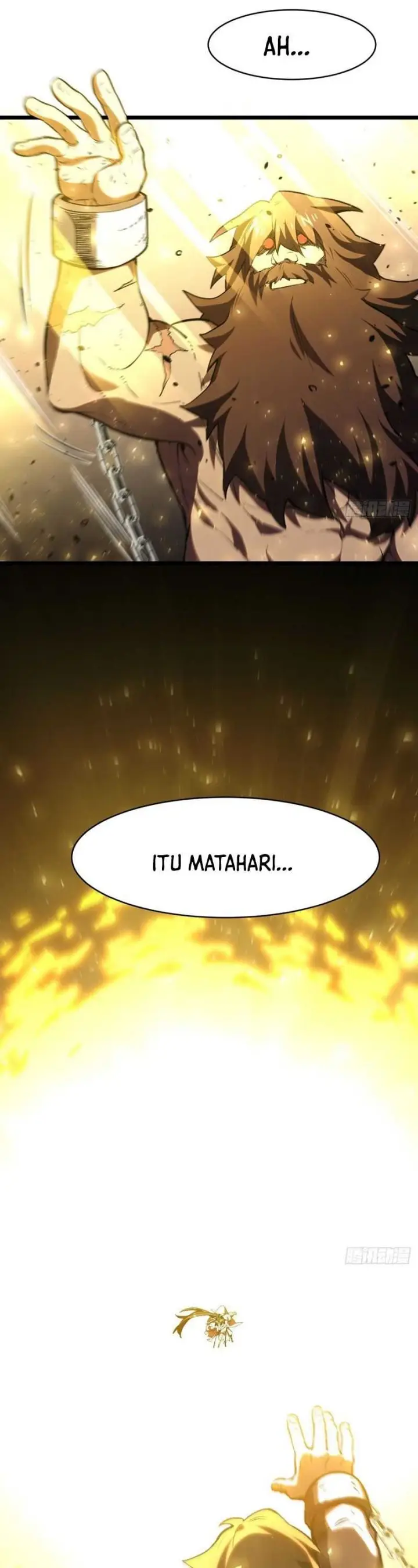image-komik-scoring-the-sacred-body-of-the-ancients-from-the-get-go-chapter-107-25/38