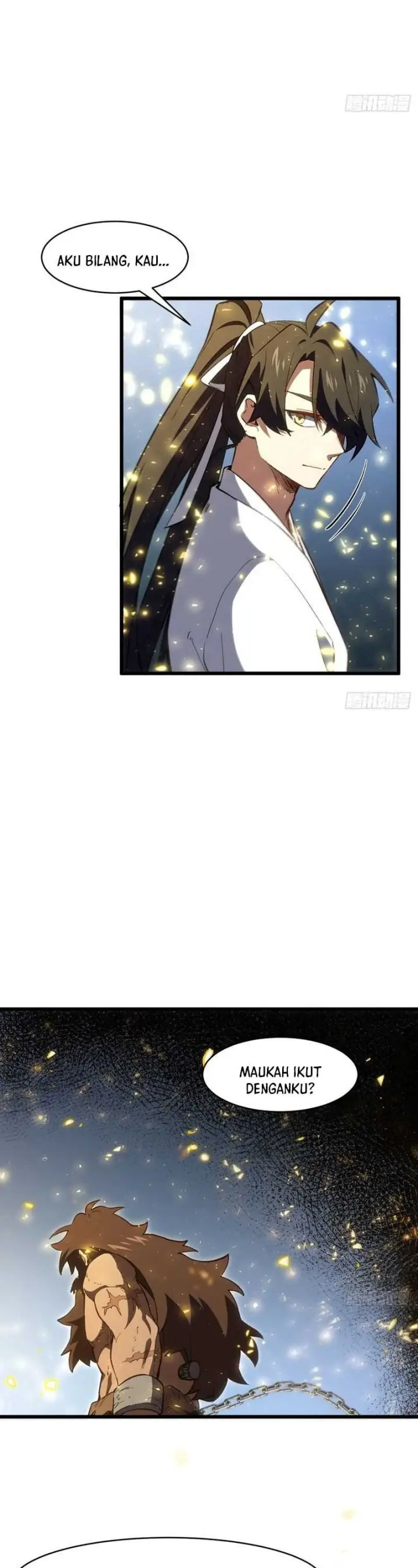 image-komik-scoring-the-sacred-body-of-the-ancients-from-the-get-go-chapter-107-29/38