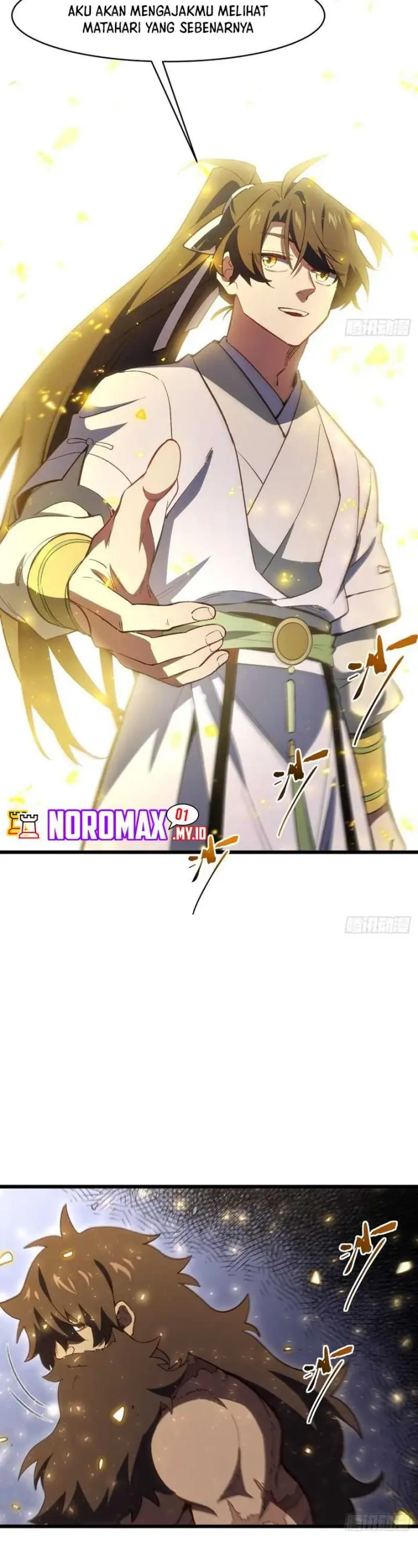 image-komik-scoring-the-sacred-body-of-the-ancients-from-the-get-go-chapter-107-30/38