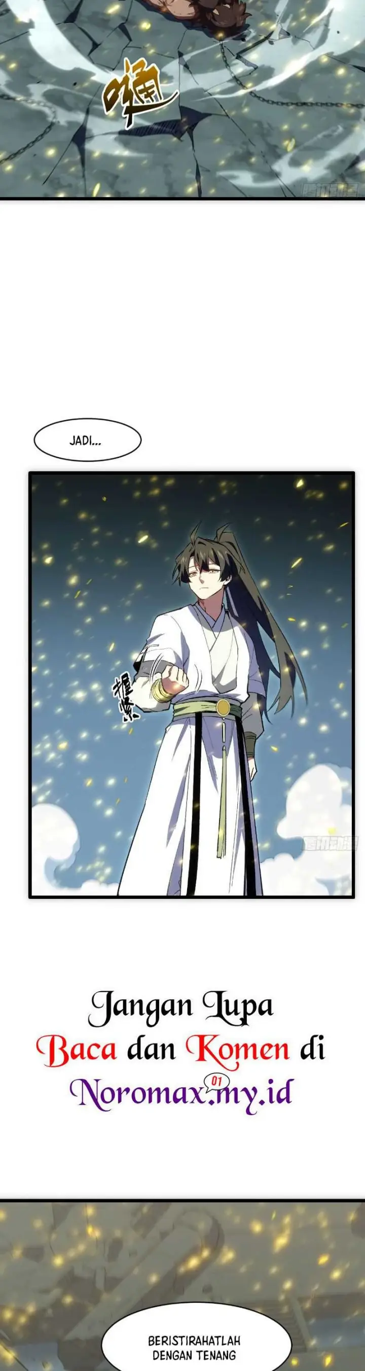 image-komik-scoring-the-sacred-body-of-the-ancients-from-the-get-go-chapter-107-33/38