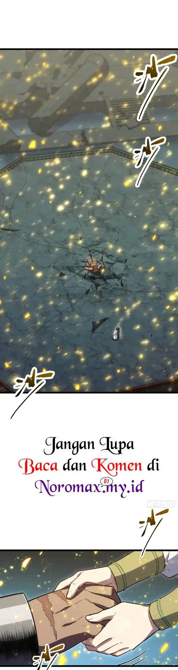 image-komik-scoring-the-sacred-body-of-the-ancients-from-the-get-go-chapter-108-1/36