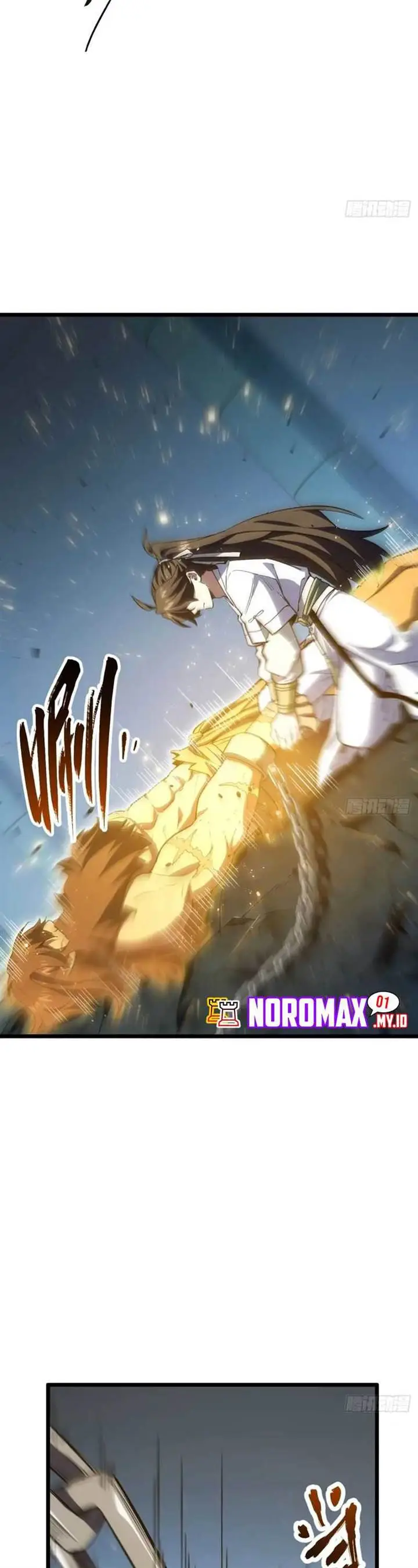 image-komik-scoring-the-sacred-body-of-the-ancients-from-the-get-go-chapter-108-2/36