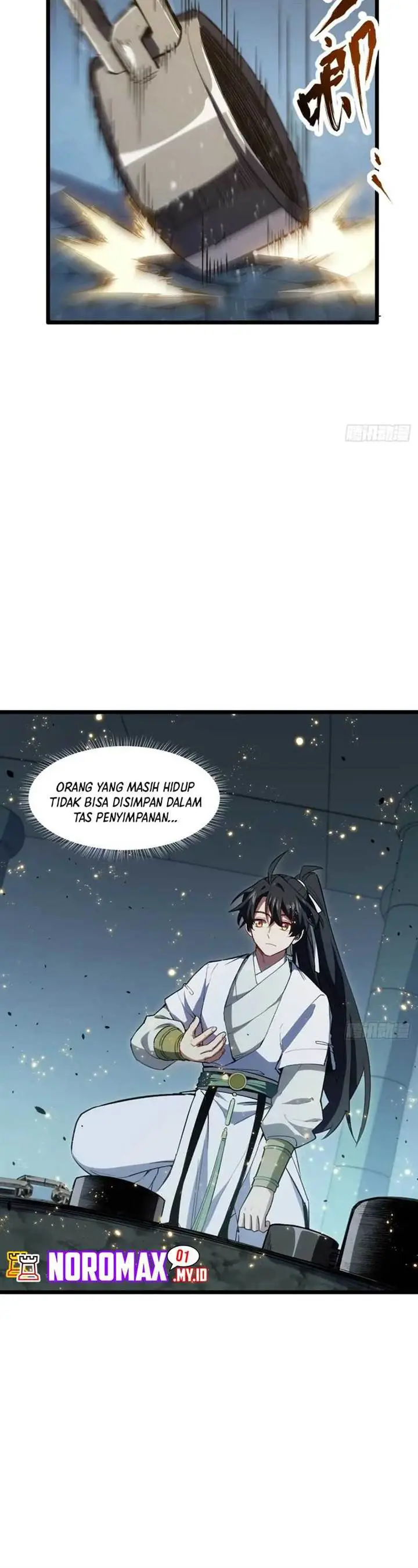 image-komik-scoring-the-sacred-body-of-the-ancients-from-the-get-go-chapter-108-3/36